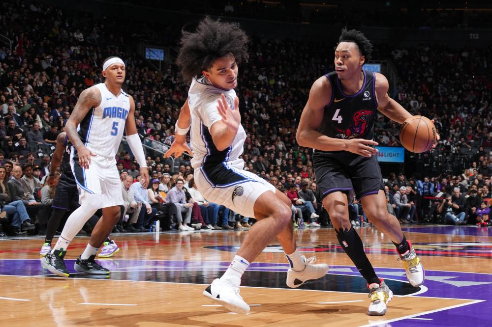 球队的雄心 球队的雄心