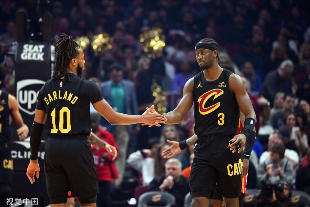 国米青训的 国米青训的