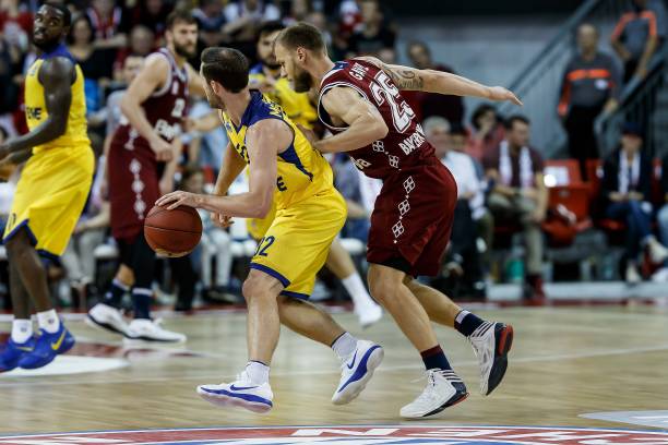 代表性成果 代表性成果