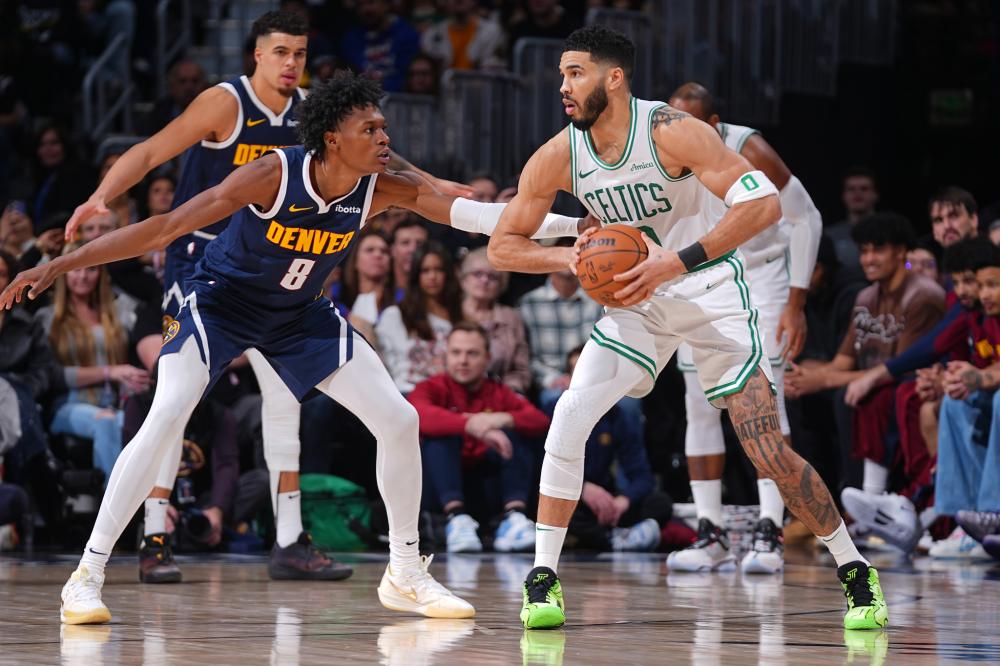 引援新时代 引援新时代