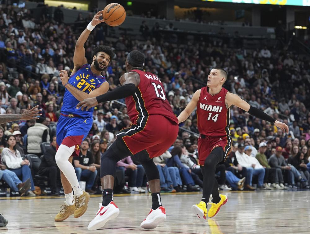 达到了完美 达到了完美