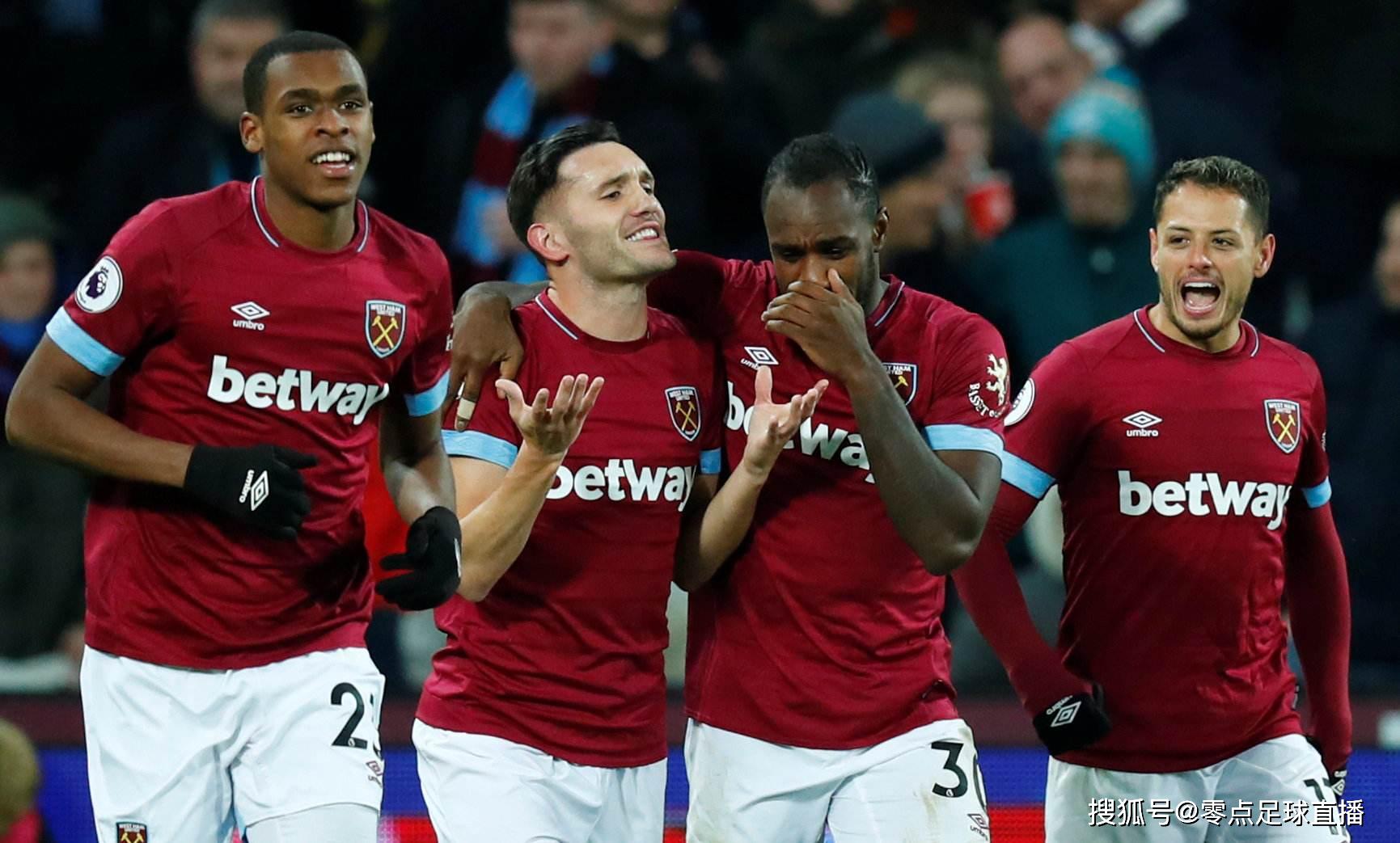 什琴斯尼显 什琴斯尼显