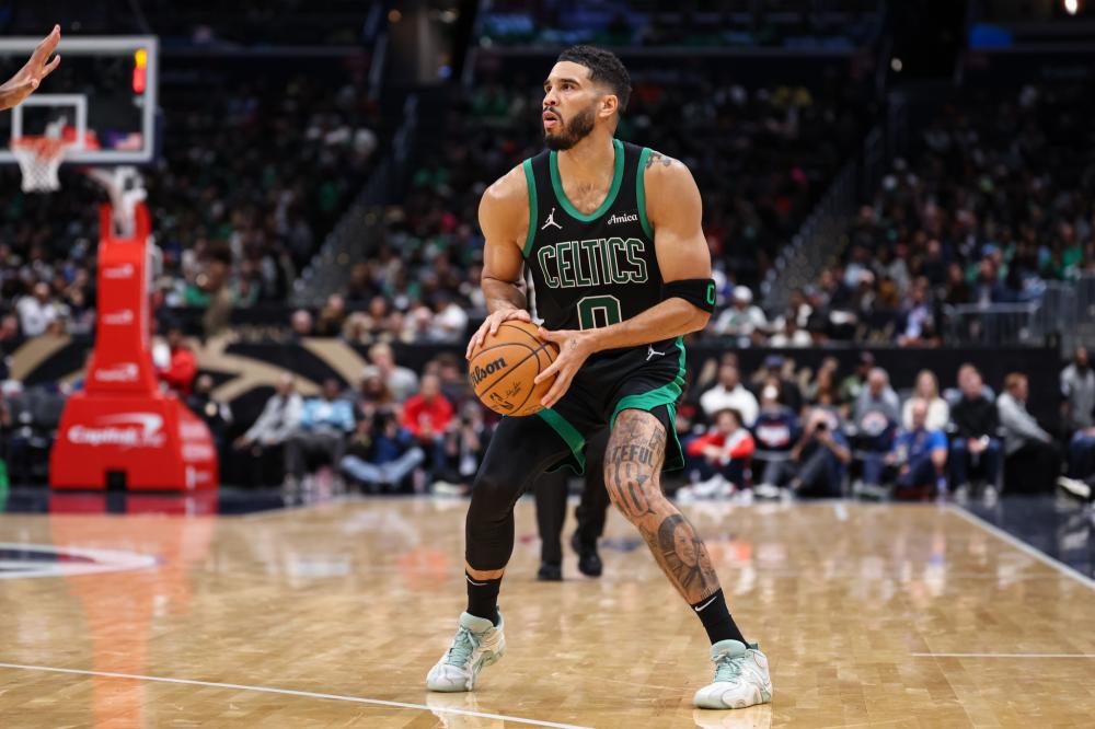 在足球界 在足球界