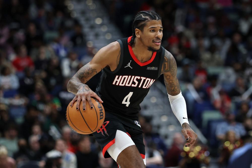 的是比赛 的是比赛