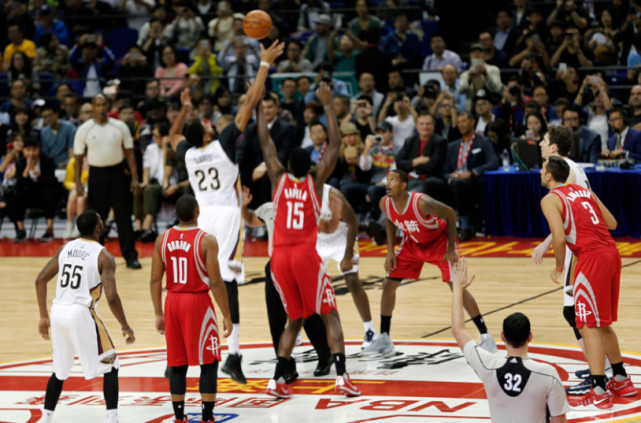 时间的努力 时间的努力