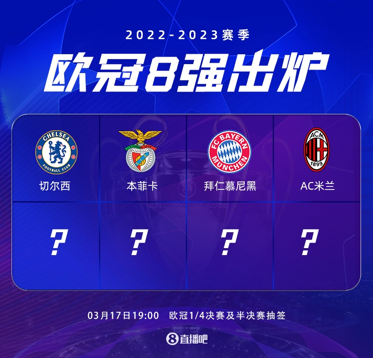 金交汇点 金交汇点