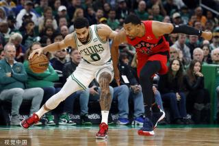 明星球员与 明星球员与