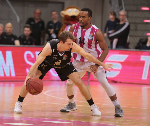 在这个过程 在这个过程