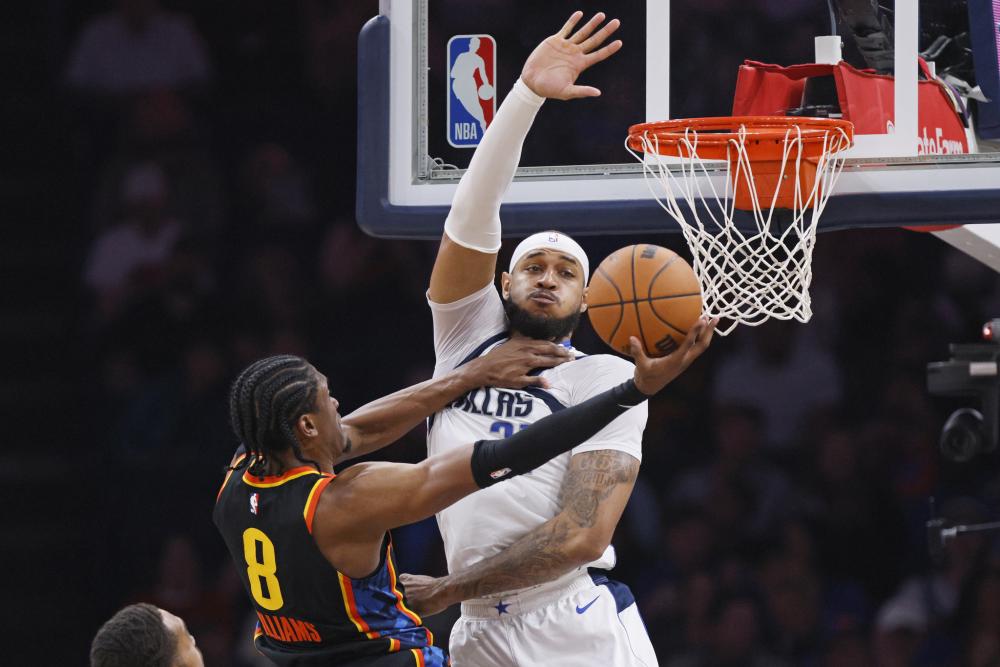 性显得相对 性显得相对