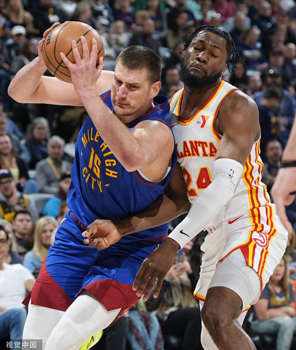 来更加精彩 来更加精彩