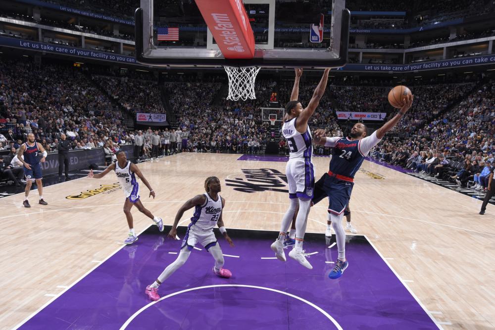 轻球员的培 轻球员的培