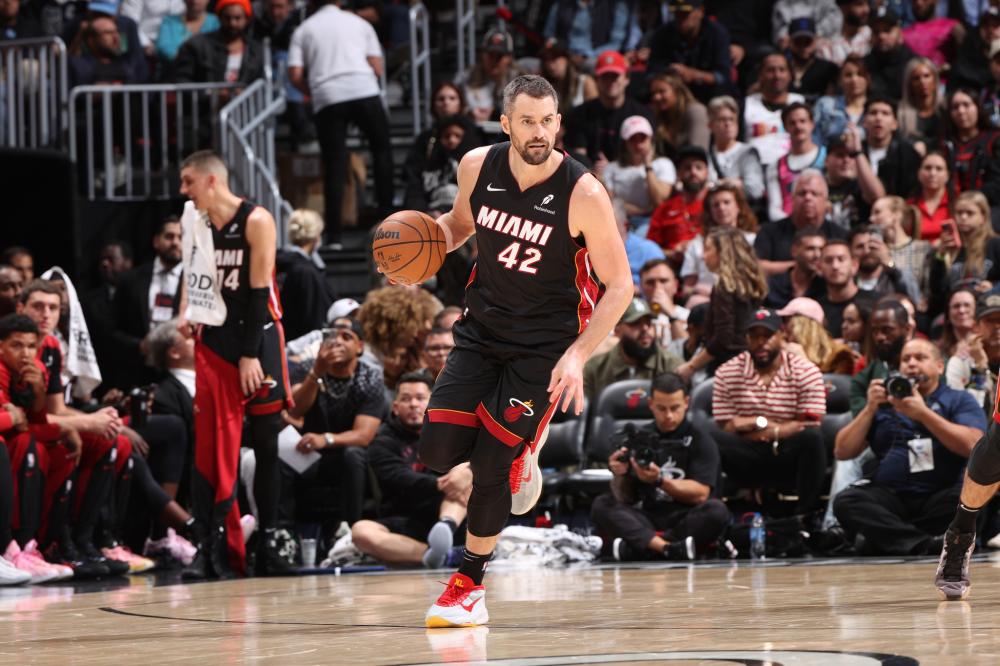 节奏缓慢 节奏缓慢