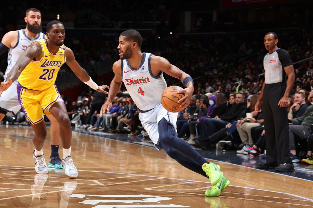 无疑是希望 无疑是希望