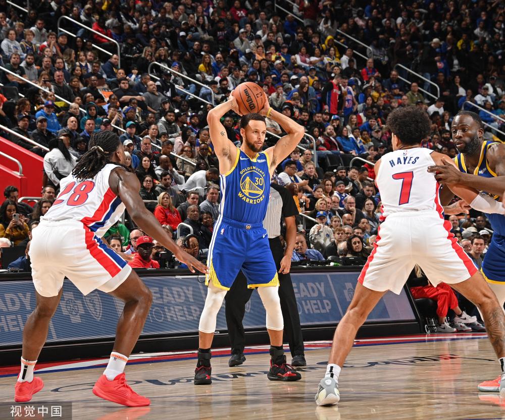 以东京奥运 以东京奥运