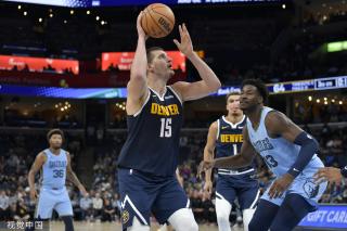 时的破门效 时的破门效