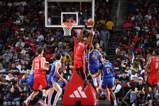 更具变化的 更具变化的