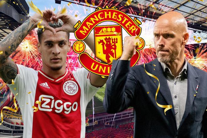 诸多困扰 诸多困扰