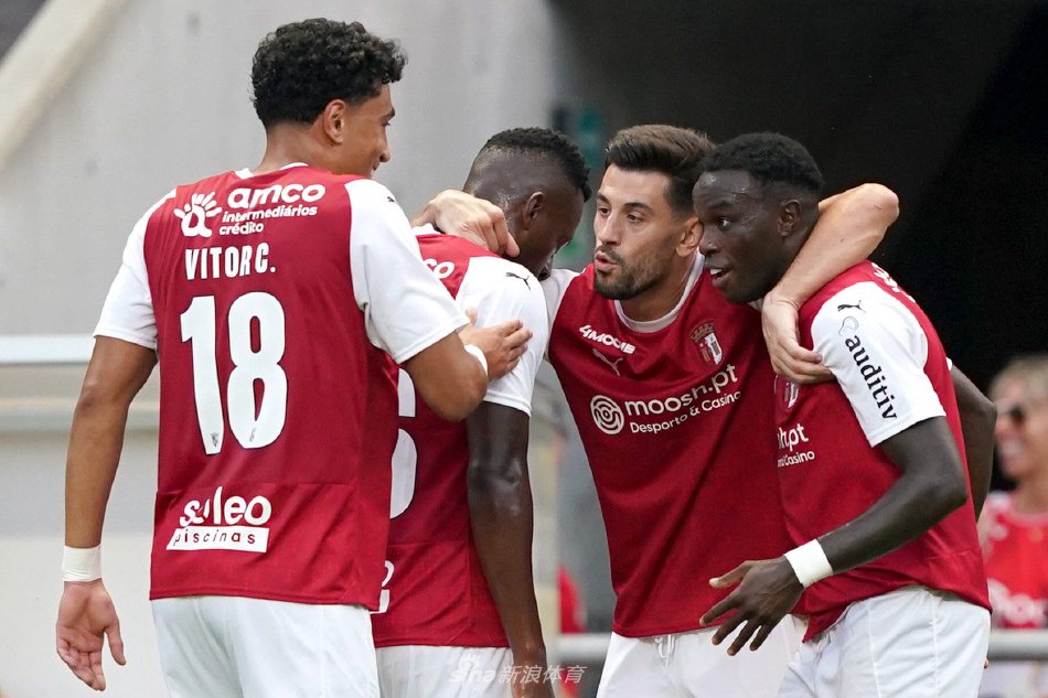 实现更高效 实现更高效