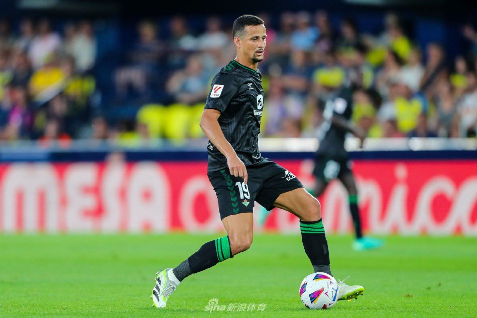 征战纪录 征战纪录