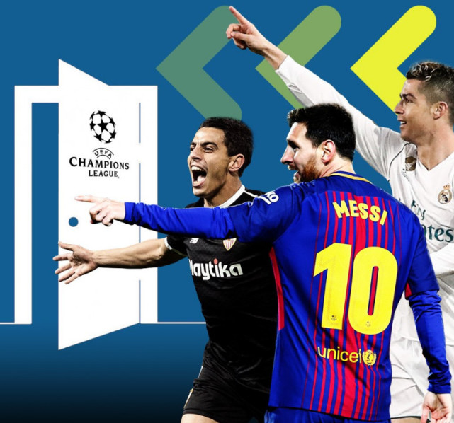 使得乒乓球 使得乒乓球