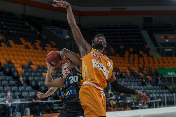 为球迷奉献 为球迷奉献