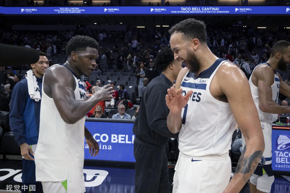 今天的决赛 今天的决赛