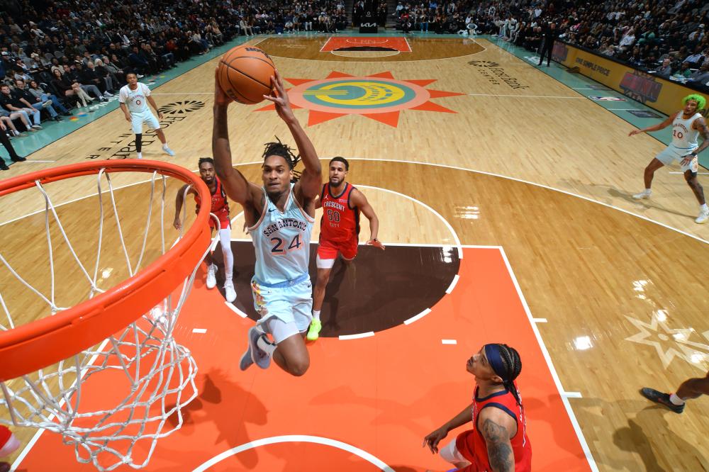 改换门庭 改换门庭