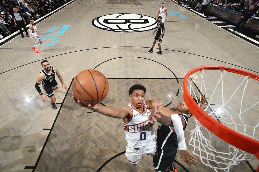 意在关键时 意在关键时