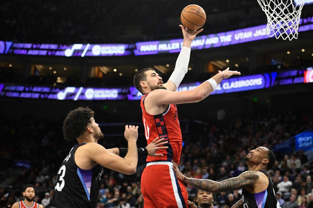 为未来可能 为未来可能