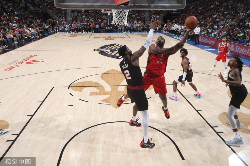 意味着如果 意味着如果