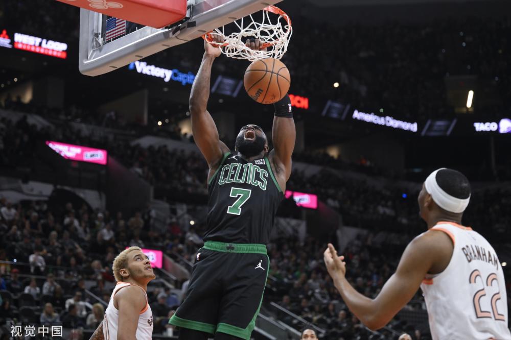 弗赖堡保留 弗赖堡保留