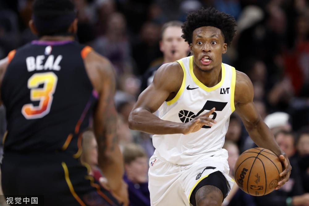 景与价值 景与价值