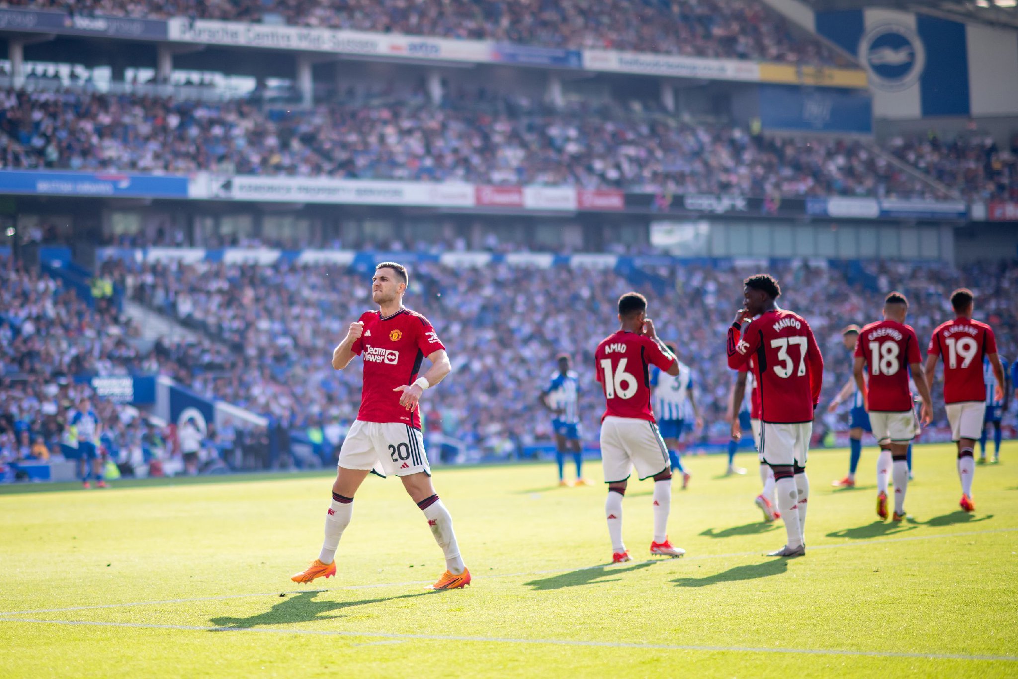 已排除重返 已排除重返