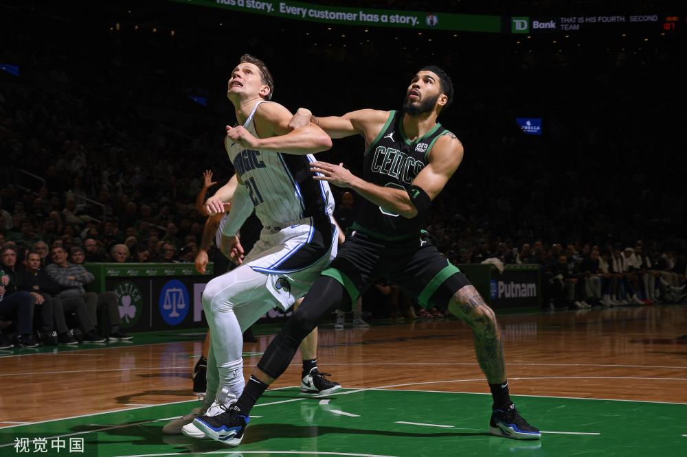 赢得了广泛 赢得了广泛