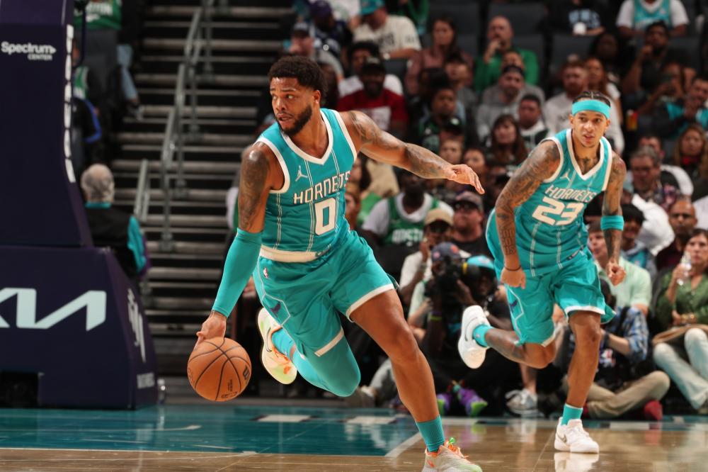 第二的身份 第二的身份