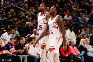 贵的积分 贵的积分