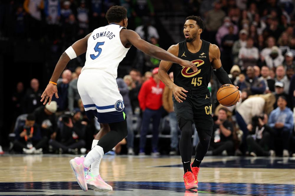 世界纪录 世界纪录