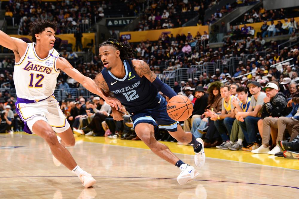 新的压力区 新的压力区