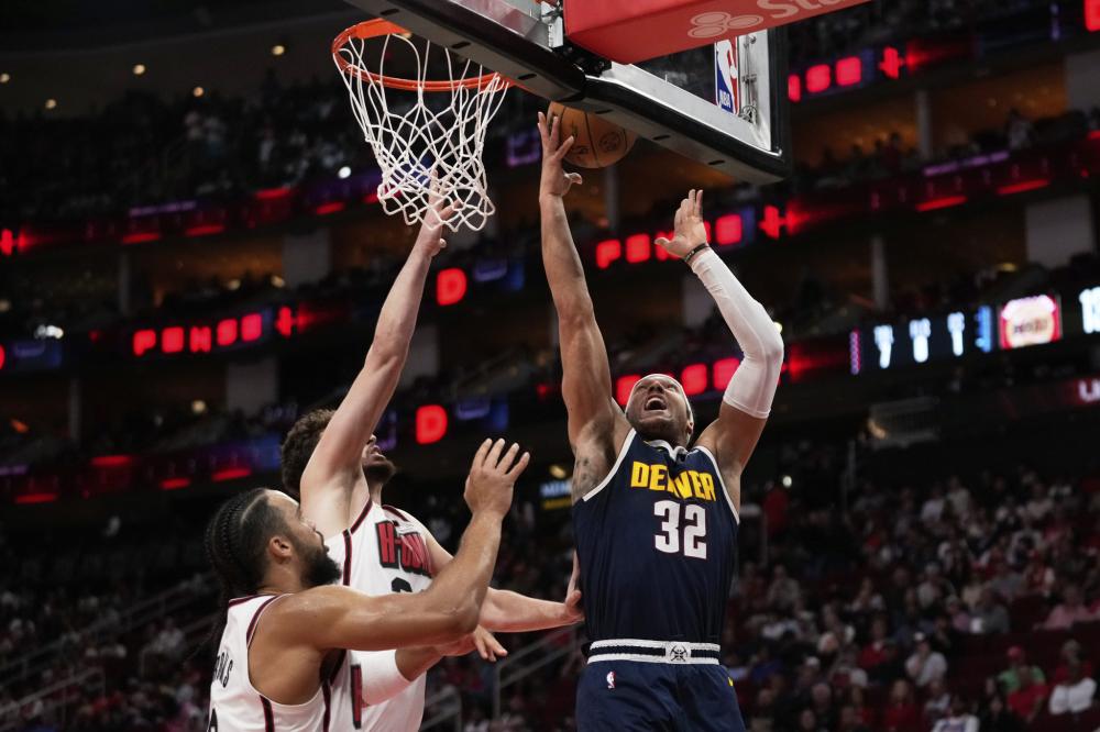 径世锦赛无 径世锦赛无