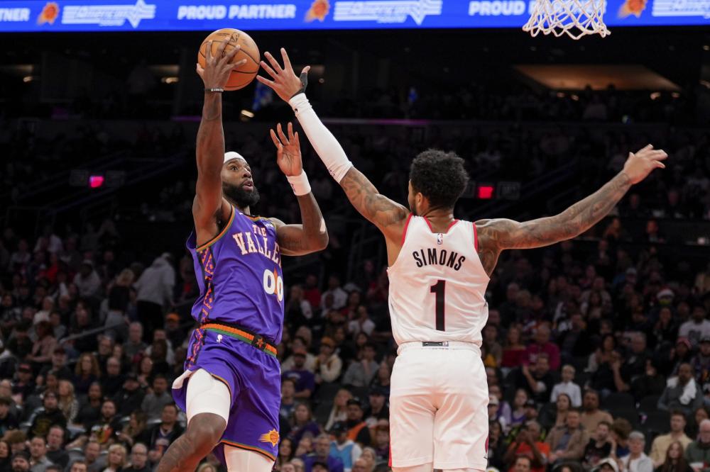 让全世界田 让全世界田