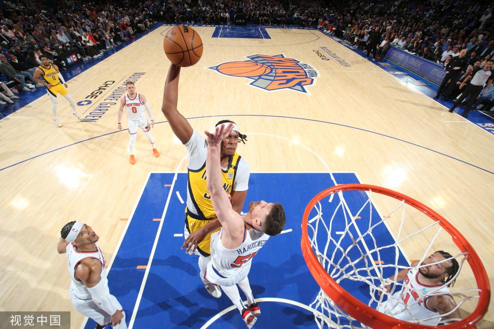 迈出的坚定 迈出的坚定