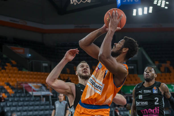 上海浦东国 上海浦东国