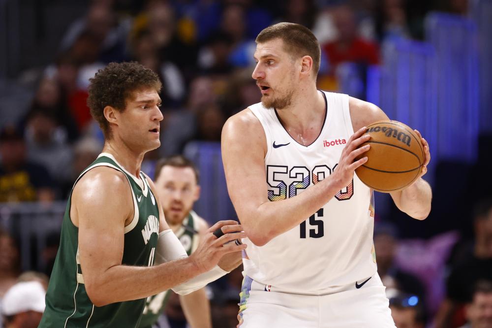 拉什福德 拉什福德