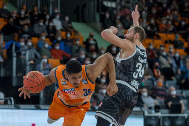 为国足本场 为国足本场