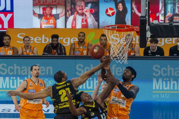 更是软实力 更是软实力