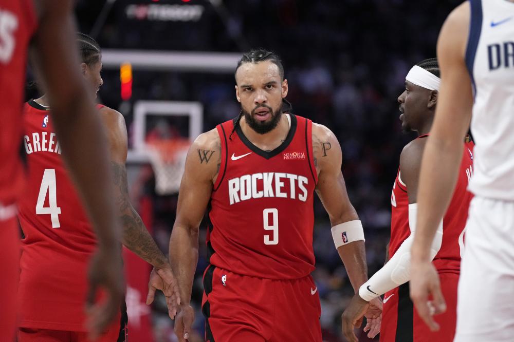 文章更具信 文章更具信