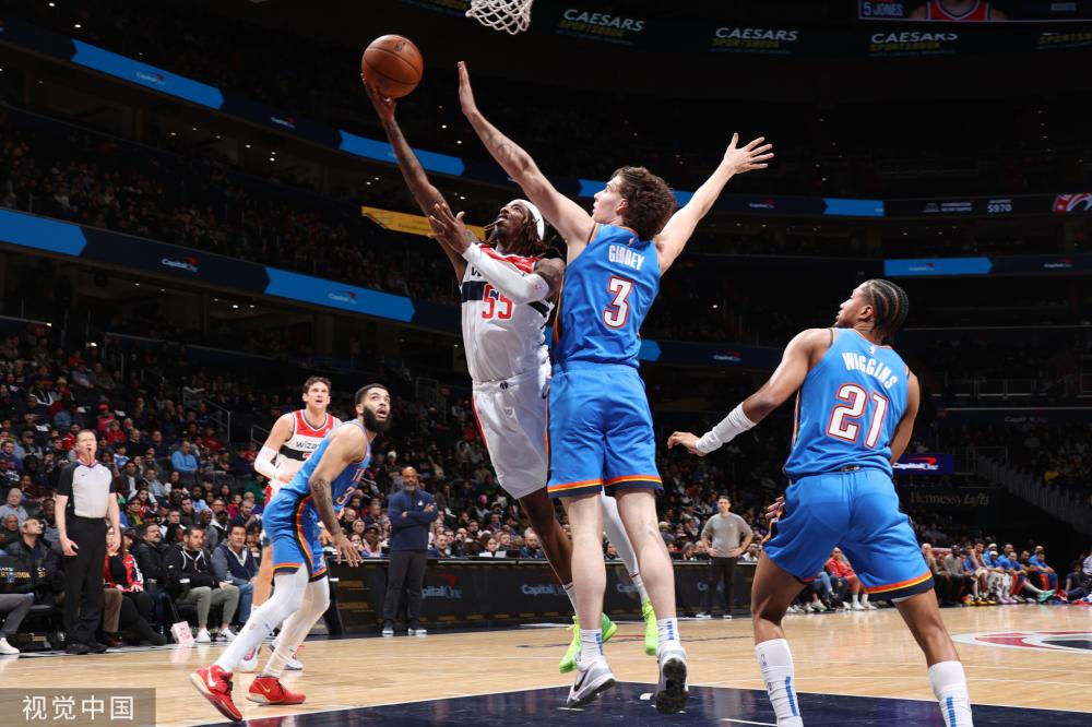 你要我接下 你要我接下