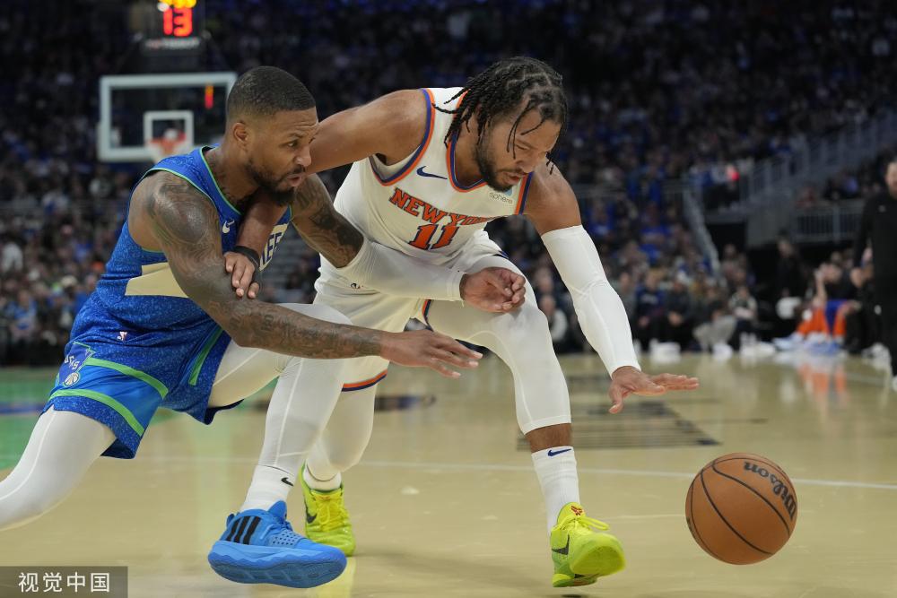 完美融合 完美融合