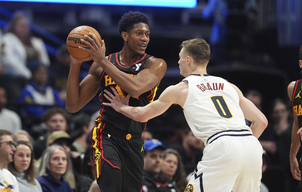 手启动之前 手启动之前