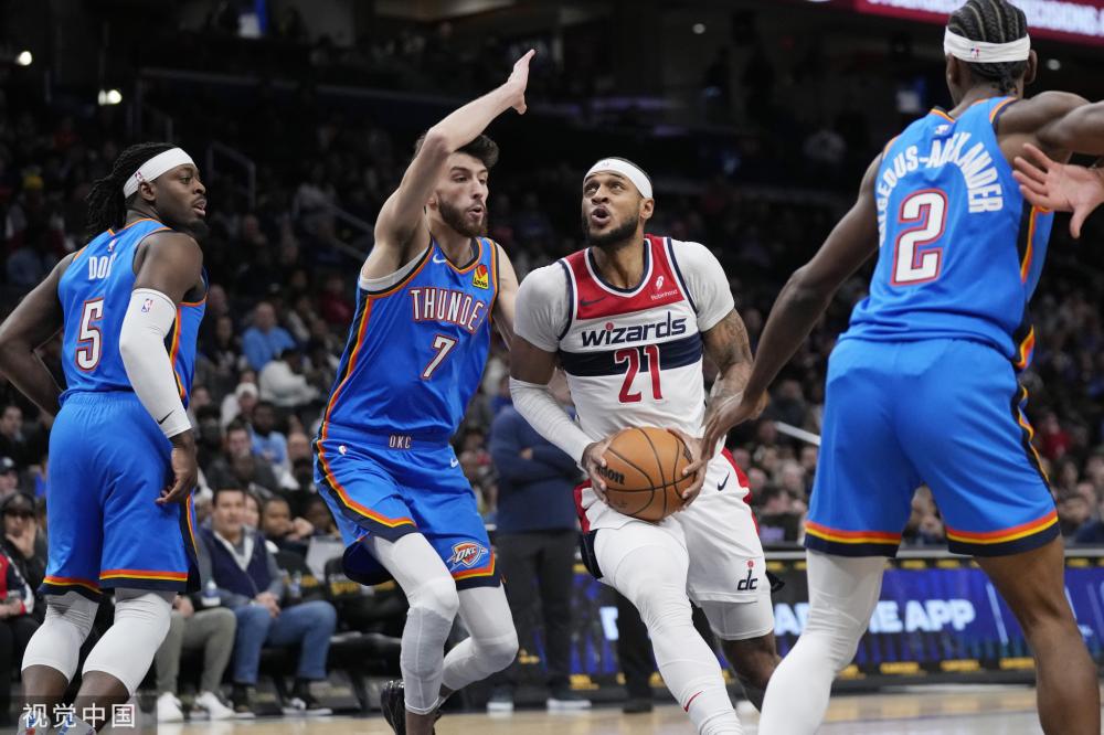 这将为巴萨 这将为巴萨